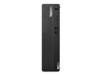 Lenovo ThinkCentre M70s Gen5 SFF vPro Core i7-14700 2.1GHz 16GB 512GB OPAL2 UHD770 DVD+RW ax BT W11P, 12U3000VUS, 41797622, Desktops