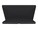 Crestron TS-1070-B-S Image 2 from Back Crestron TS-1070-B-S Image 2 from Back