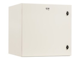 Tripp Lite SRN4G12U Main Image from Left-angle