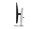 HP Inc. 9D9S0UT#ABA                    Image 7 from Right side