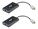 Tripp Lite B127-100-H-SR Image 4 from Left-angle
