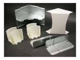 Legrand AV DS4017-BK Main Image from Front Legrand AV DS4017-BK Main Image from Front