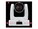 Aver Information PTZ310UV2                      Image 3 from Front