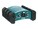 BSS Audio AR-133                         Image 1 from Left-angle