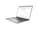 HP Inc. DK2J0UT#ABA Image 1 from Right-angle HP Inc. DK2J0UT#ABA Image 1 from Right-angle
