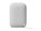 Google GA01420-US                     Image 2 from Back