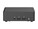 Asus RNUC15CRKI30000U               Image 3 from Front