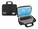 SOLO Cases PRO154-4 Image 3 from Multi-angle