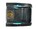 Unitech 4080-085002G Image 2 from Back