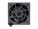 Cisco UCSC-C220-M8E3S                Image 5 from Front