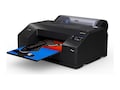 Epson SureColor P5370 17 Professional Photographic Printer, SCP5370SE, 41756979, Printers - Photo