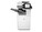 HP Inc. T3U56A#AAZ Image 2 from Front