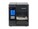Honeywell PD45S0C0T10020200              Image 3 from Front