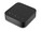 Lenovo 4Y71Q47766                     Image 3 from Right-angle