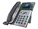 HP Inc. 89B52AA#ABA                    Image 2 from Right-angle