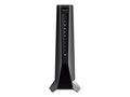 Netgear Nighthawk AX8 8-Stream Wifi 6 Mesh Extender , EAX80-100NAS, 37473741, Wireless Access Points & Bridges