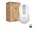 Logitech 910-006347 Image 1 from Multi-angle