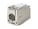 StarTech.com C8KEYSTP1806PK Image 3 from Right-angle StarTech.com C8KEYSTP1806PK Image 3 from Right-angle