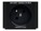 HARMAN FG561-61                       Image 1 from Front