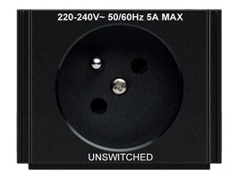 HARMAN FG561-61                       Main Image from Front