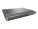 Cisco N2K-C2348UPQ12F Image 1 from Left-angle