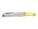 AddOn QSFP-40GBASE-PLRL4-AO Image 2 from Front AddOn QSFP-40GBASE-PLRL4-AO Image 2 from Front