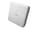 Cisco AIR-AP1832I-E-K9C Image 1 from Right-angle