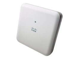 Cisco AIR-AP1832I-E-K9C Main Image from Right-angle