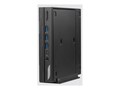 MSI PRO DP10 13M-021US, DP1013M021B, 41697291, Desktops