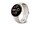 Google GA05735-US                     Image 1 from Right-angle