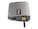 StarTech.com 127B-USBC-MULTIPORT Image 7 from Right side