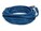AddOn ADD-20FCAT7F-BE Image 4 from Back