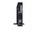 CyberPower PR3000RTXL2UCN Image 6 from Back CyberPower PR3000RTXL2UCN Image 6 from Back