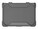 Shaun Jackson Designs SGLEN300E4GEN Image 7 from Bottom