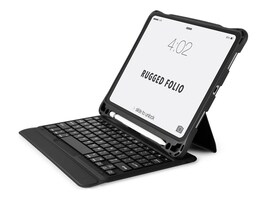 Cellairis 06-0130025                     Main Image from Right-angle