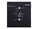 CyberPower MBS175D5B                      Image 1 from Front CyberPower MBS175D5B                      Image 1 from Front