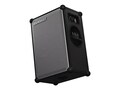 SOUNDBOKS 4 Portable Bluetooth Speaker - Gray, 11-SB4_MG , 42010244, Speakers - Audio SOUNDBOKS 4 Portable Bluetooth Speaker - Gray, 11-SB4_MG , 42010244, Speakers - Audio