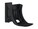 Sanus WSEPM21-B2                     Image 3 from Left-angle