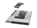 Supermicro Super Server-Intel, X8DTT-IBQF , SYS-6016T-GIBQF, 41283432, Servers Supermicro Super Server-Intel, X8DTT-IBQF , SYS-6016T-GIBQF, 41283432, Servers