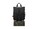 HP Inc. 9C2H1AA Image 5 from Back