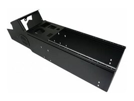 Havis C-VS-0419-BROS                 Main Image from Left-angle