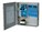 Altronix ALTV615DC416UL Image 1 from Right-angle
