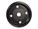 Shure A310B-FM                       Image 1 from Front