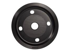 Shure A310B-FM                       Main Image from Front
