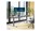 Varidesk 402280                         Image 6 from Left-angle