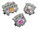 Cisco SG-TAP-4-14-STD Image 1 from Front
