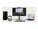 LG Electronics 24BA850-B                      Image 11 from Front