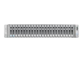 Cisco HXAF240C-M5SX Main Image from Front