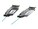 UNC Group JNP-100G-AOC-5M-U Image 2 from Left-angle