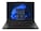 Lenovo 21LU003SUS Image 2 from Front